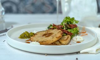 Стек от целина (250г)