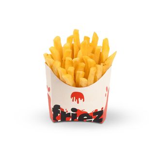 portie cartofi (130g)