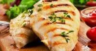 Njoke Polo sa piletinom i tikvicama