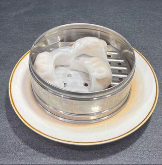 11. Xiao Jiao (3 Uds.)