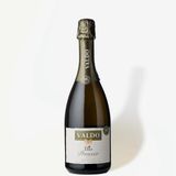 PROSECCO BIO