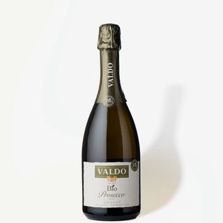 PROSECCO BIO