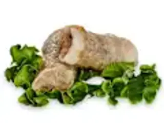 Involtini vietnamiti 3 pezzi
