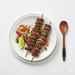 Suya