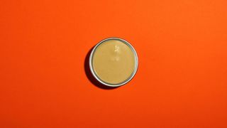 ტკბილი მდოგვის სოუსი