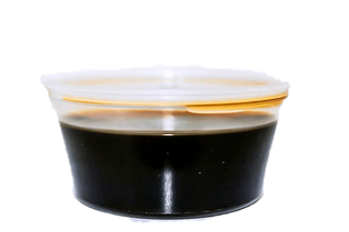 Соевый соус