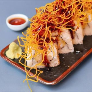 Kasoku Roll (10 Uds.)