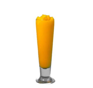 Mango Juice