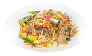 Yakisoba