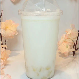 T3. VAINILLA CON COCONUT