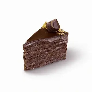 Kinder Bueno 