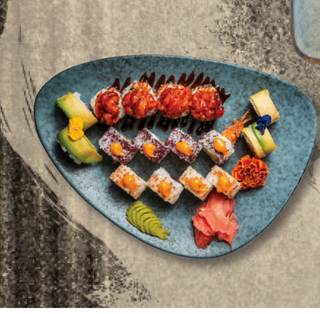 Филаделфия сет