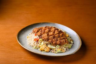 F59 Massa Fina Frango Panado