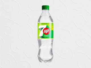 7up (500ml)