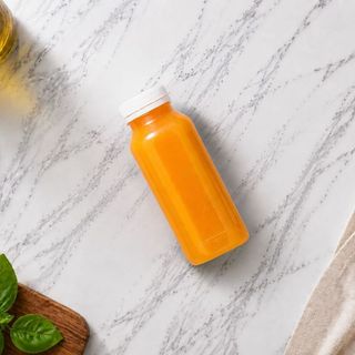Estratti di frutta fresca