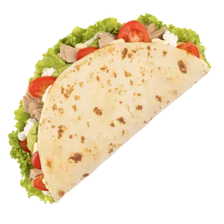 La Melodia - Rotolo