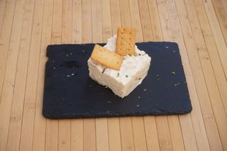 Ensaladilla De La Casa 