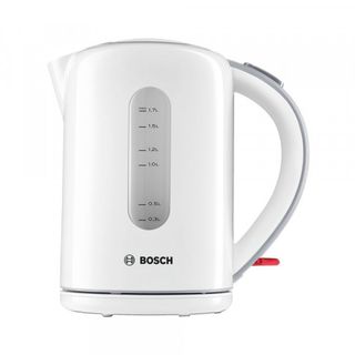 Bosch twk7601 kuhalo za vodu