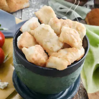 Donzelle