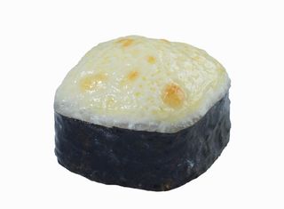 Ролл Эльба (10шт/300г)