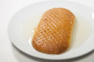 Urmašica