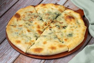 ფხლოვანი