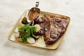 Стейк Тибон (400г)