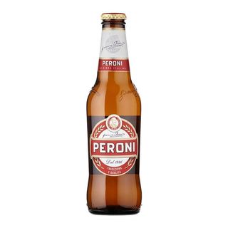 Peroni Red Label 33cl
