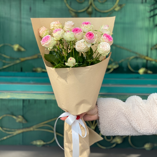 Желато в крафте (02)