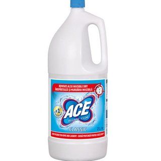  ACE Bleach-Clor Classic