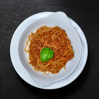 Bolognese