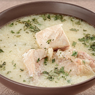 ჩიხირთმა