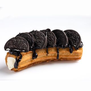 OREO