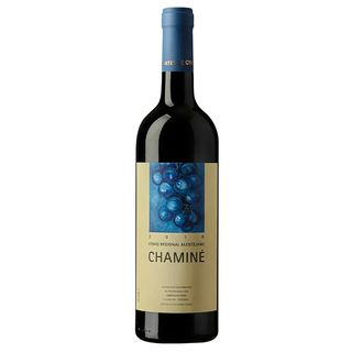 Chaminé Tinto 750ML