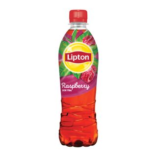 Lipton zmeura