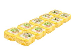 Цезарь ролл  (200г)