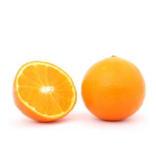 Naranja 1ª Peso Estimado 500 Gr.