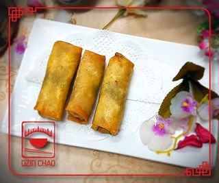 B14 გაზაფხულის როლები