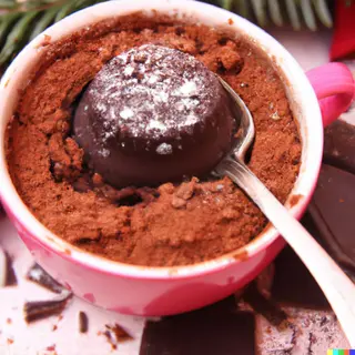 Chocolat Anguelo