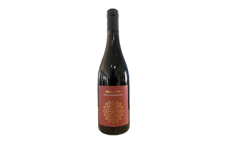 Rosso Viglione Costellazione 75 cl