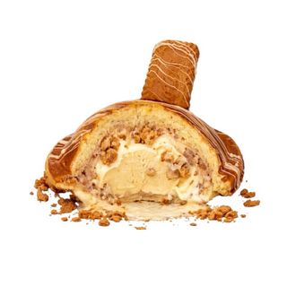 Biscoff Fantasy