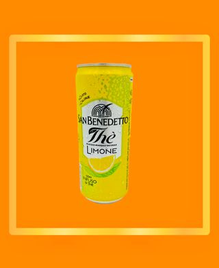 The al limone  33 cl