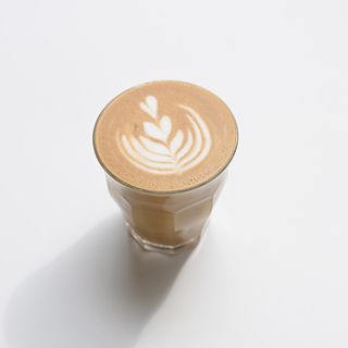 Cortado