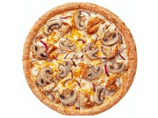 Жульєн 25см (420g)