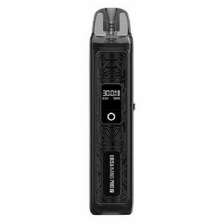 Lost Vape Ursa Nano Pro 2