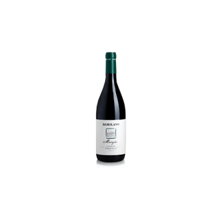 Nebbiolo Langhe Marghe