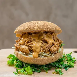 Khbiza Poulet