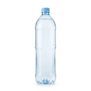 Agua Mineral (1.5 Lt.)