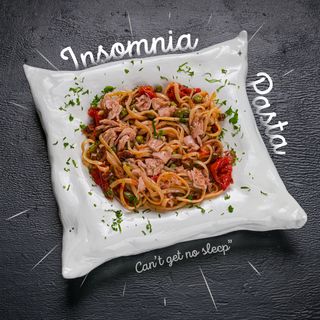 Паста тоно (300г)