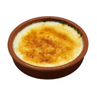 Queso Provolone